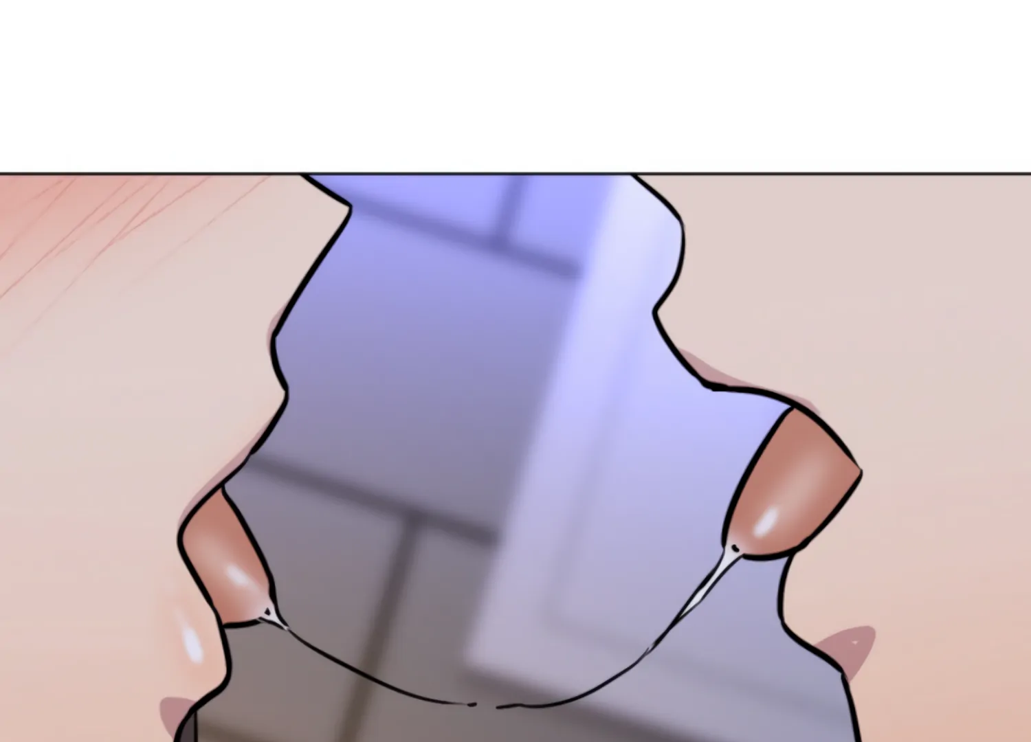 Twenty Nights chapter 65 page 39