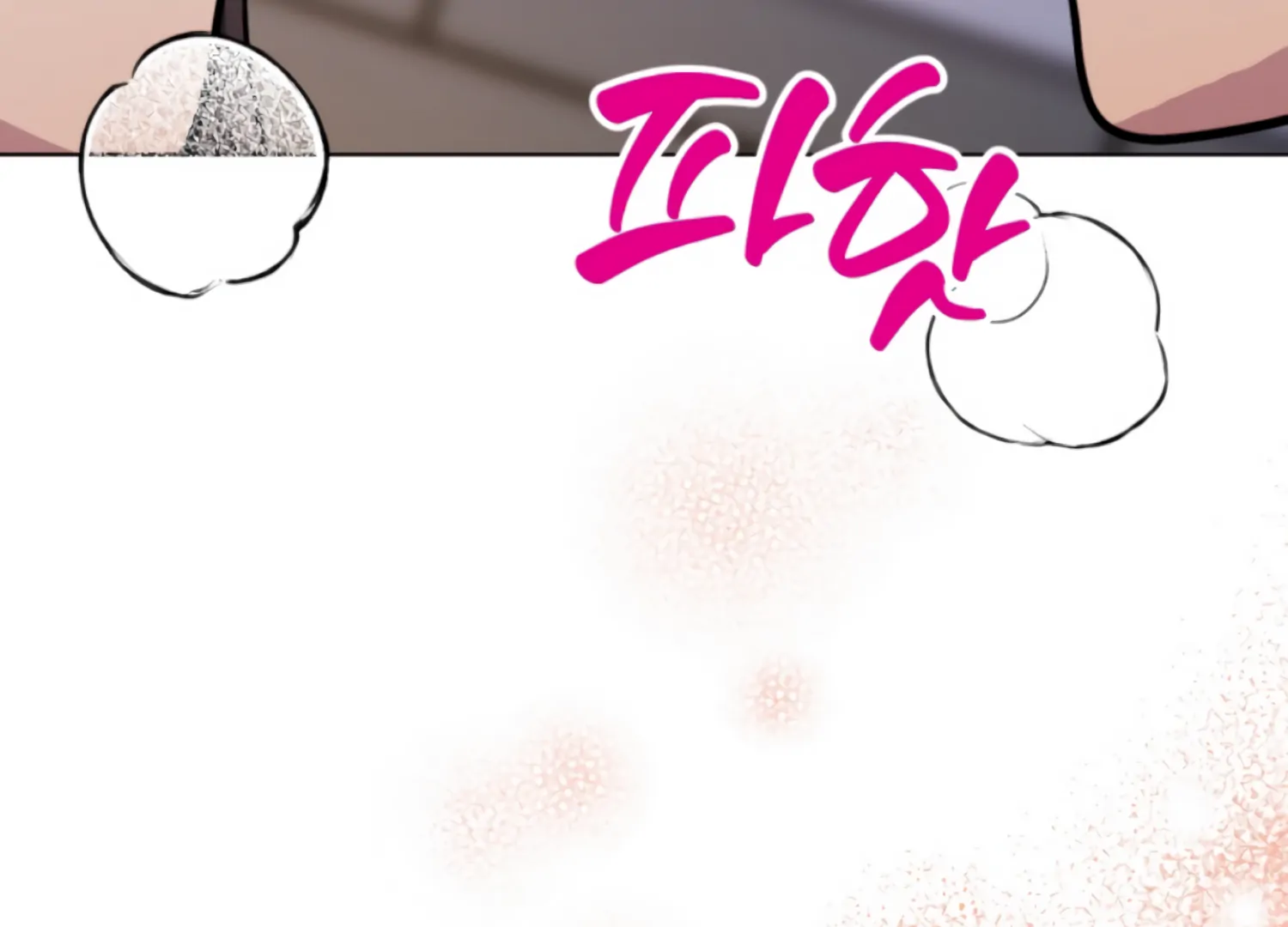 Twenty Nights chapter 65 page 40