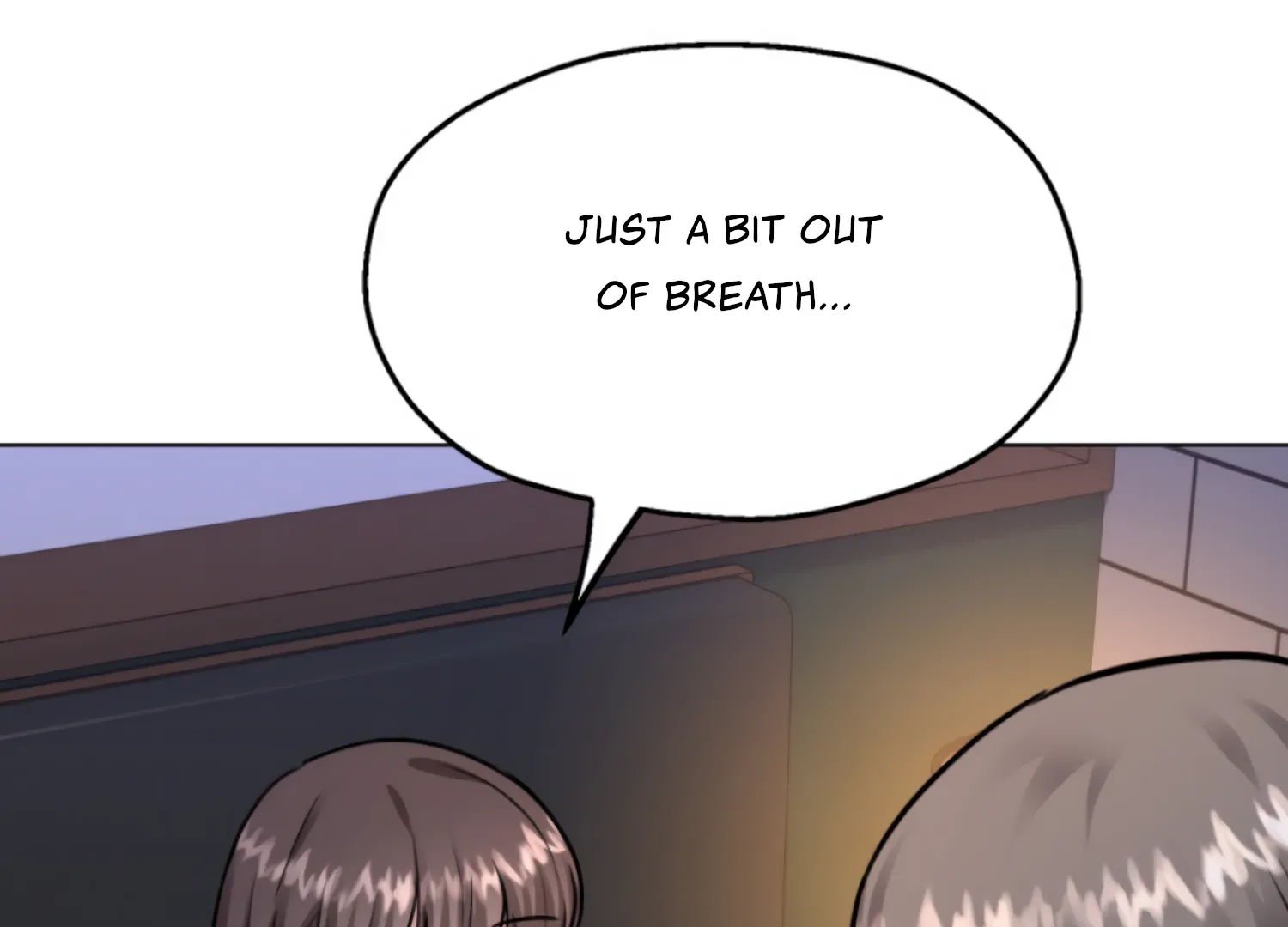 Twenty Nights chapter 65 page 50