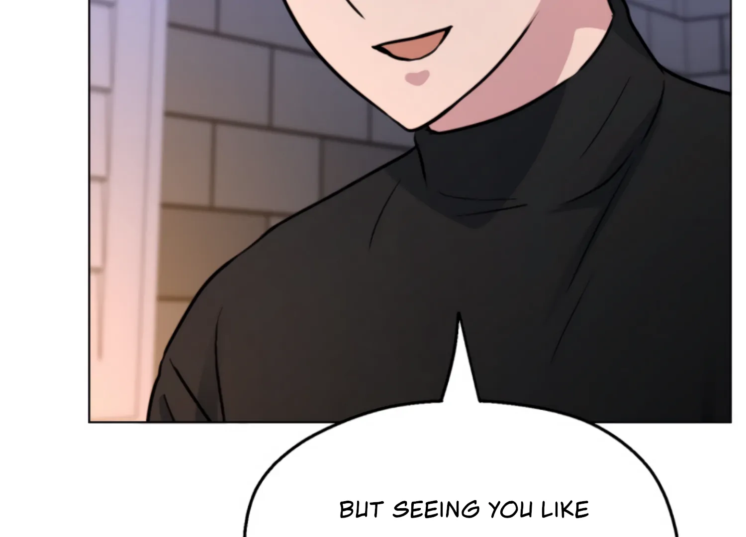 Twenty Nights chapter 65 page 54