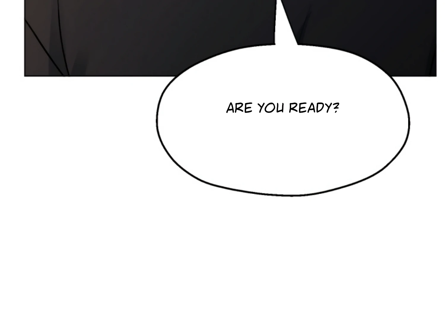 Twenty Nights chapter 65 page 65