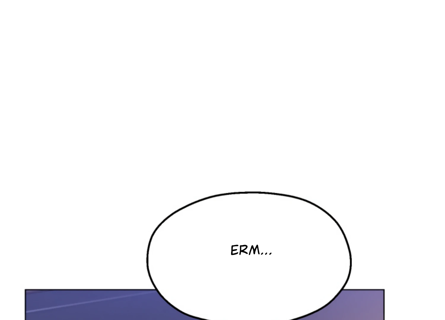 Twenty Nights chapter 65 page 66