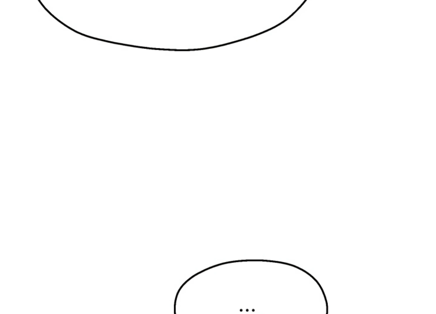 Twenty Nights chapter 65 page 69