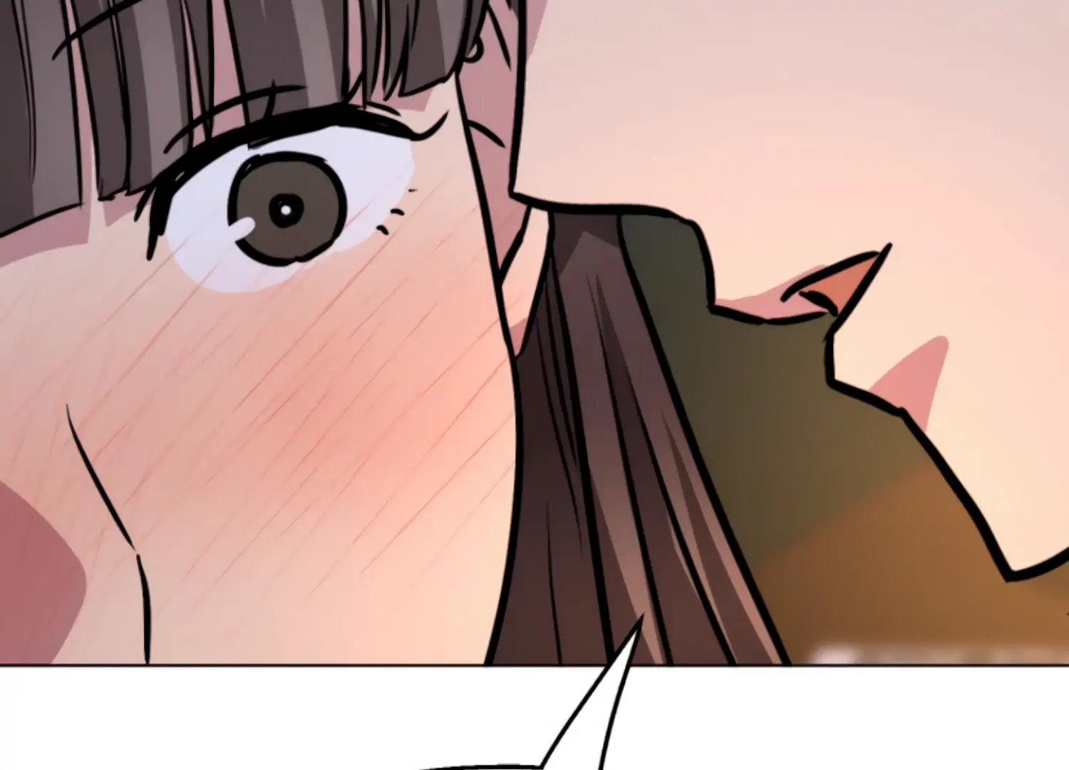 Twenty Nights chapter 65 page 75
