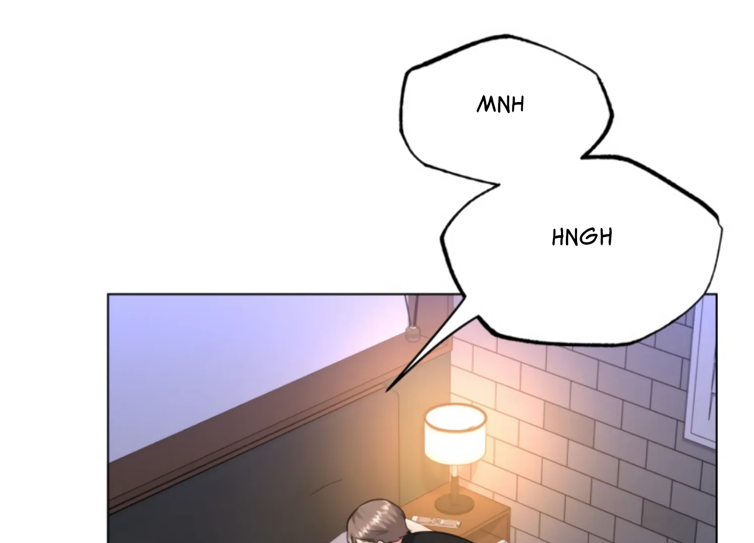 Twenty Nights chapter 65 page 78