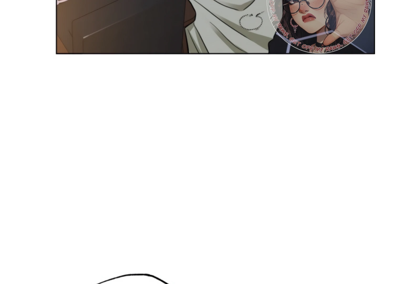 Twenty Nights chapter 65 page 80