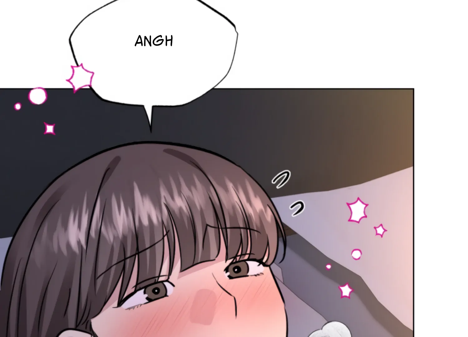Twenty Nights chapter 65 page 81