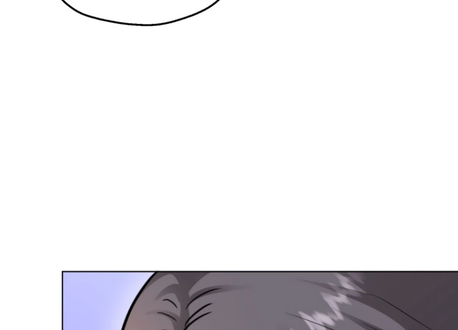 Twenty Nights chapter 65 page 86