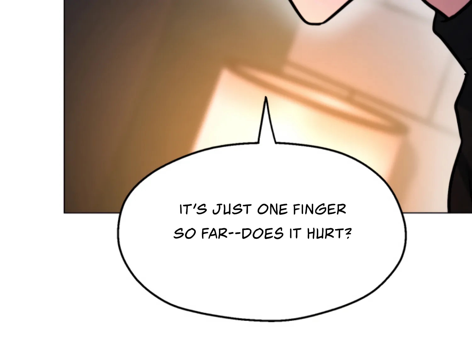 Twenty Nights chapter 65 page 88