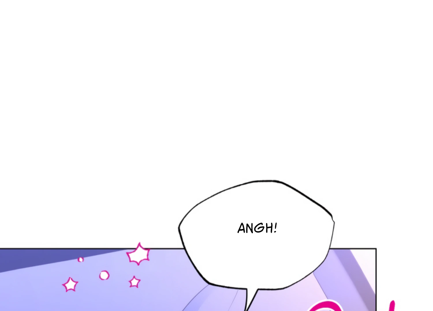 Twenty Nights chapter 65 page 89