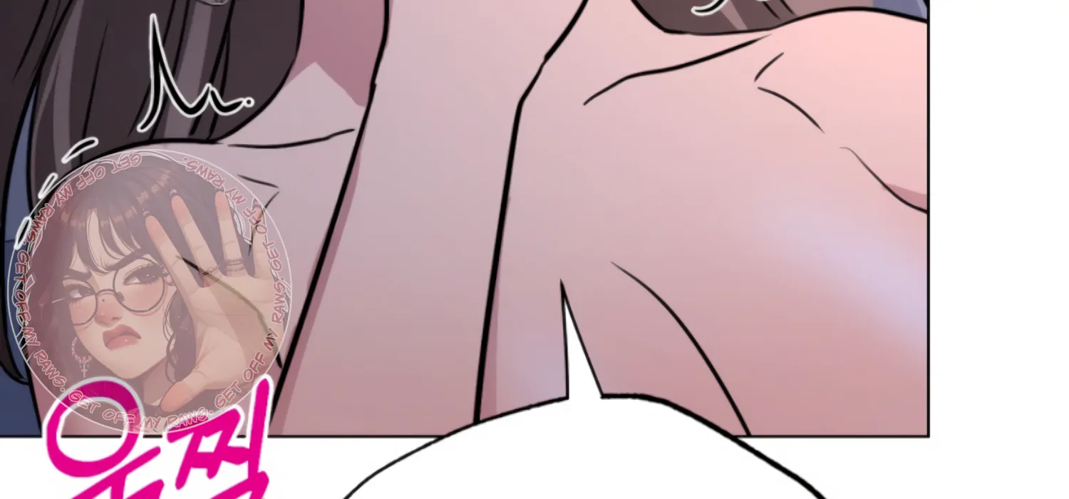 Twenty Nights chapter 65 page 91