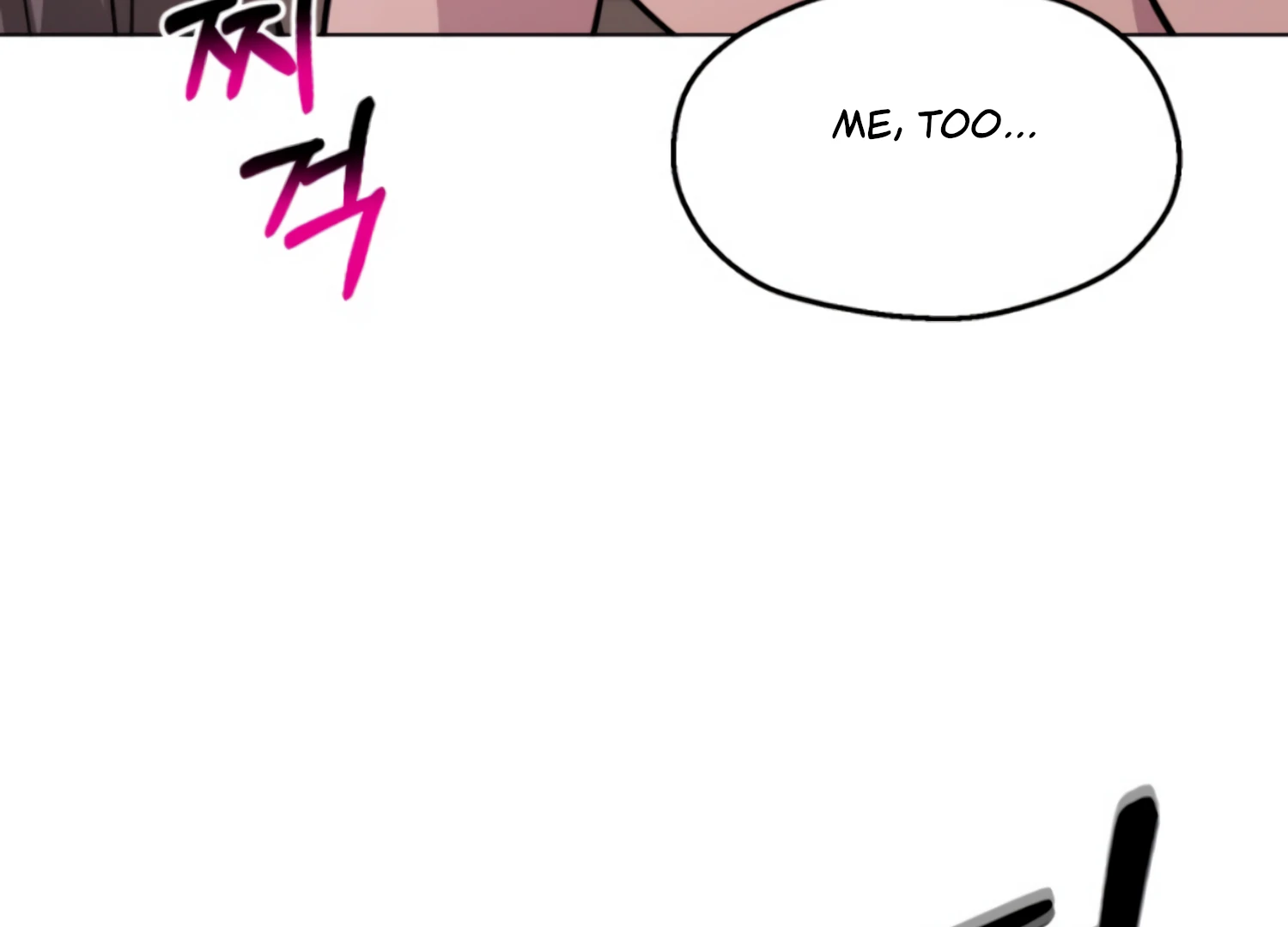Twenty Nights chapter 66 page 106