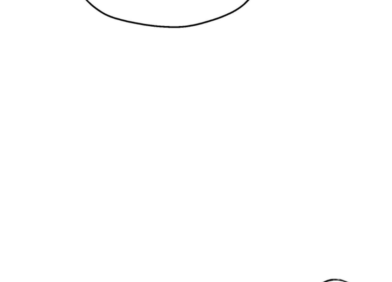 Twenty Nights chapter 66 page 109