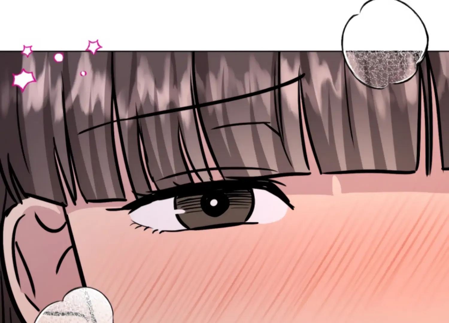 Twenty Nights chapter 66 page 110