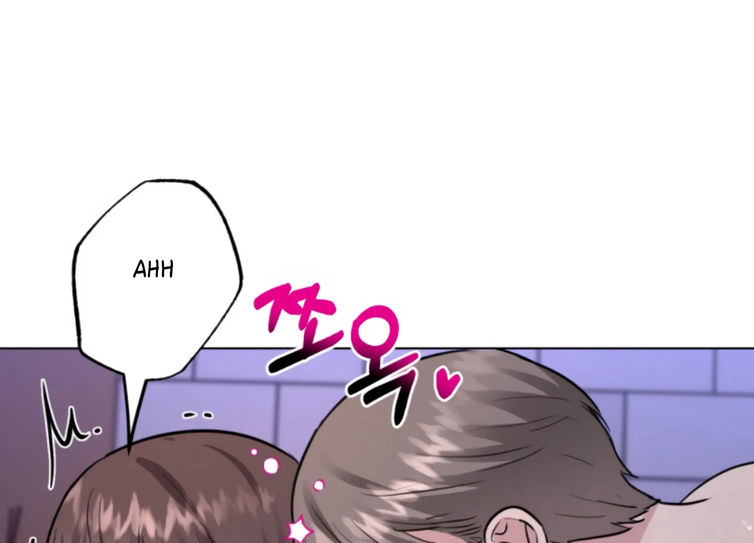Twenty Nights chapter 66 page 123