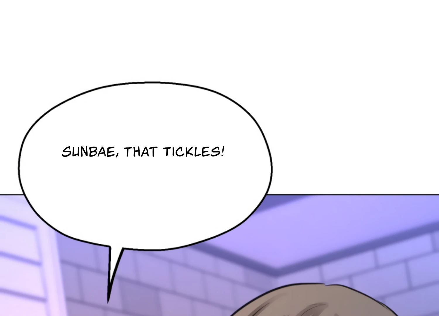 Twenty Nights chapter 66 page 125