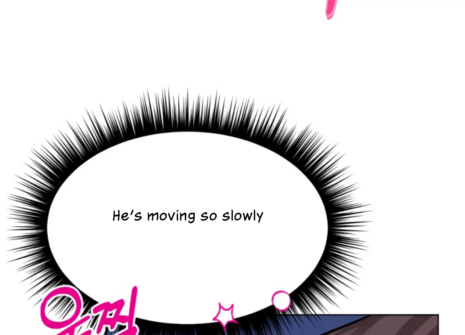 Twenty Nights chapter 66 page 13