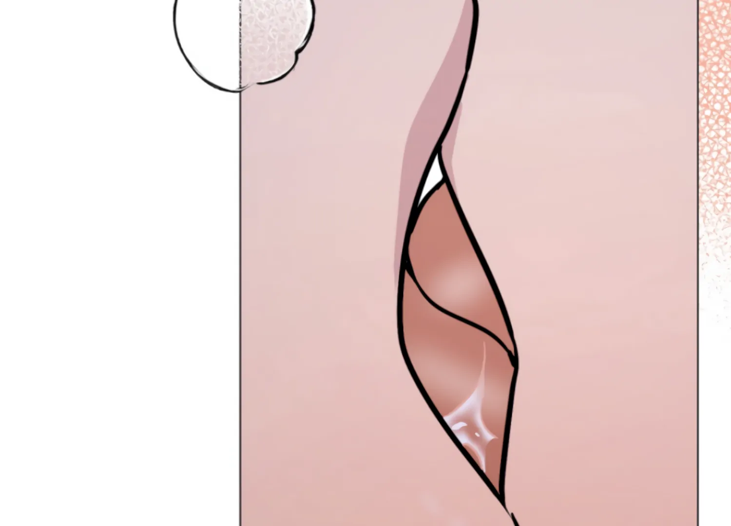 Twenty Nights chapter 66 page 131