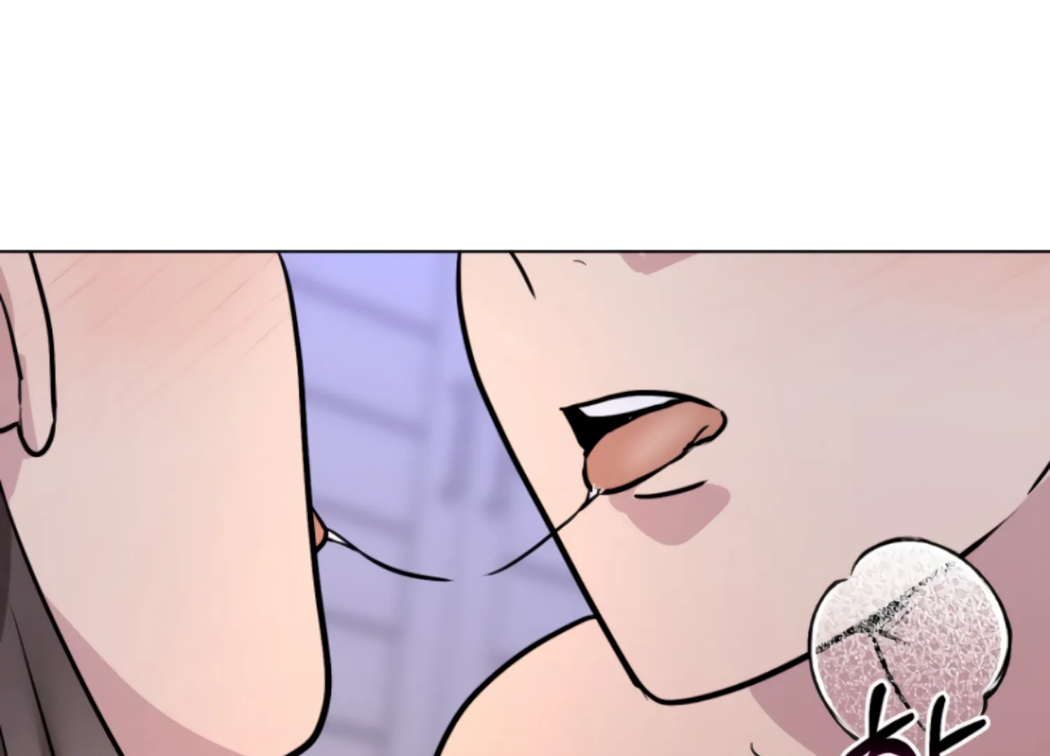 Twenty Nights chapter 66 page 135