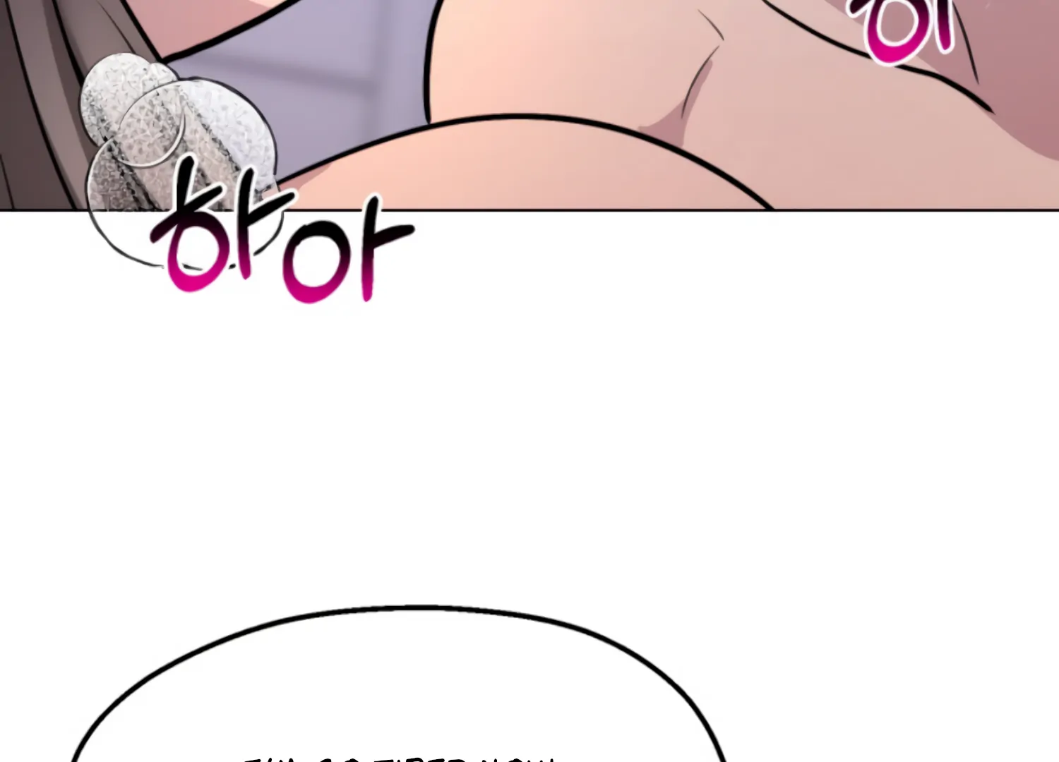 Twenty Nights chapter 66 page 136