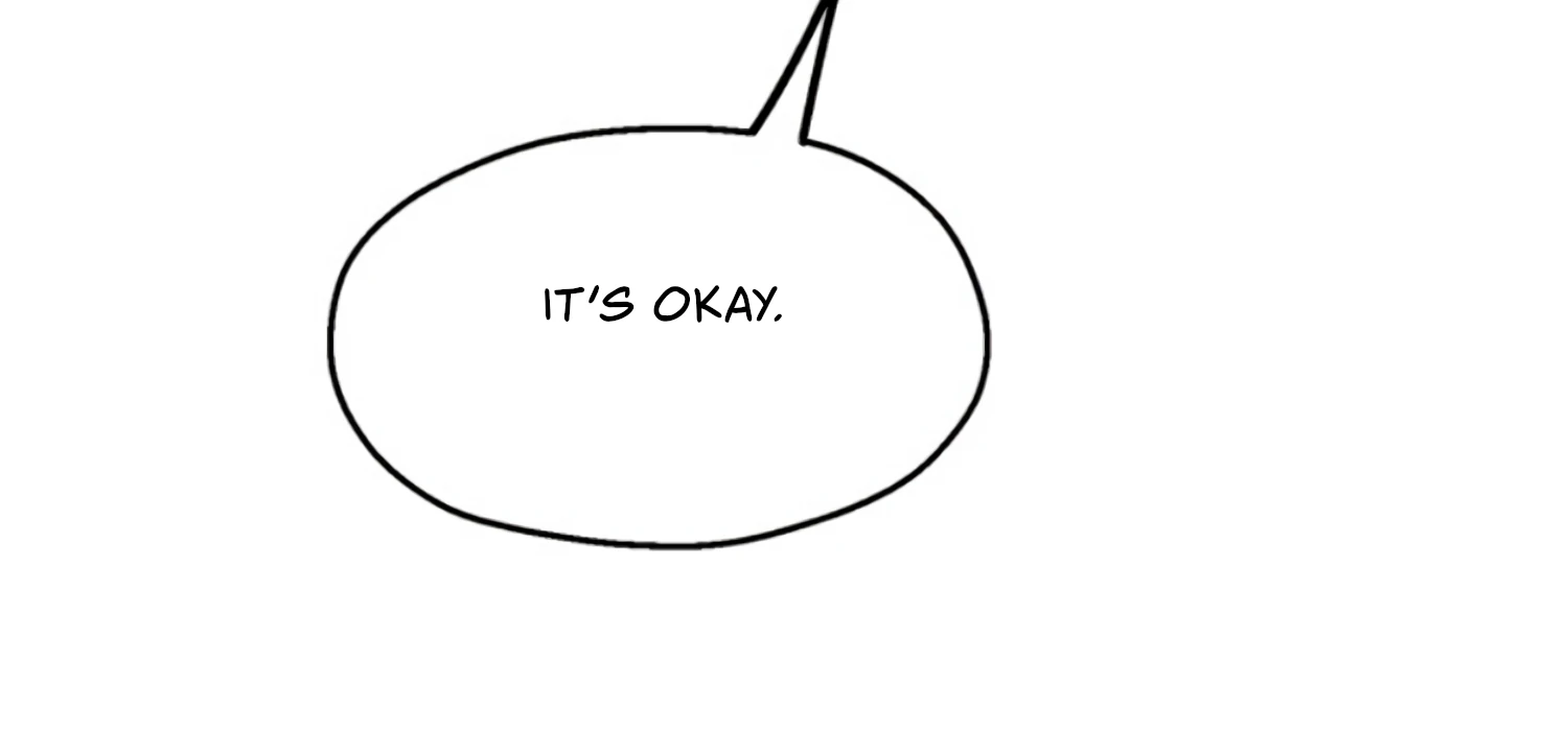 Twenty Nights chapter 66 page 141