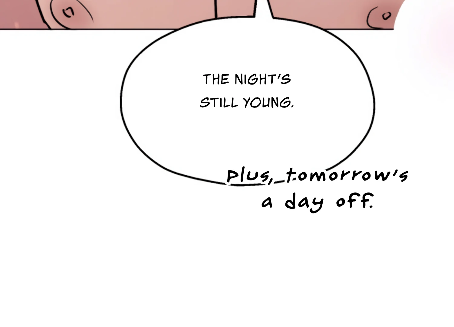 Twenty Nights chapter 66 page 145