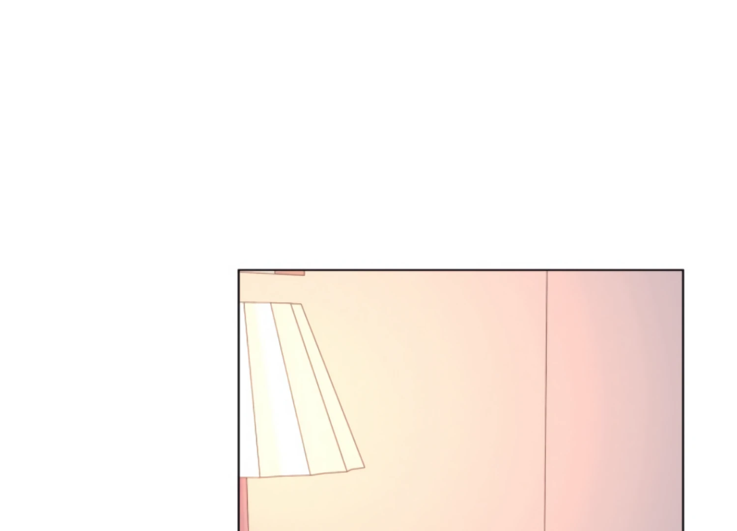 Twenty Nights chapter 66 page 151