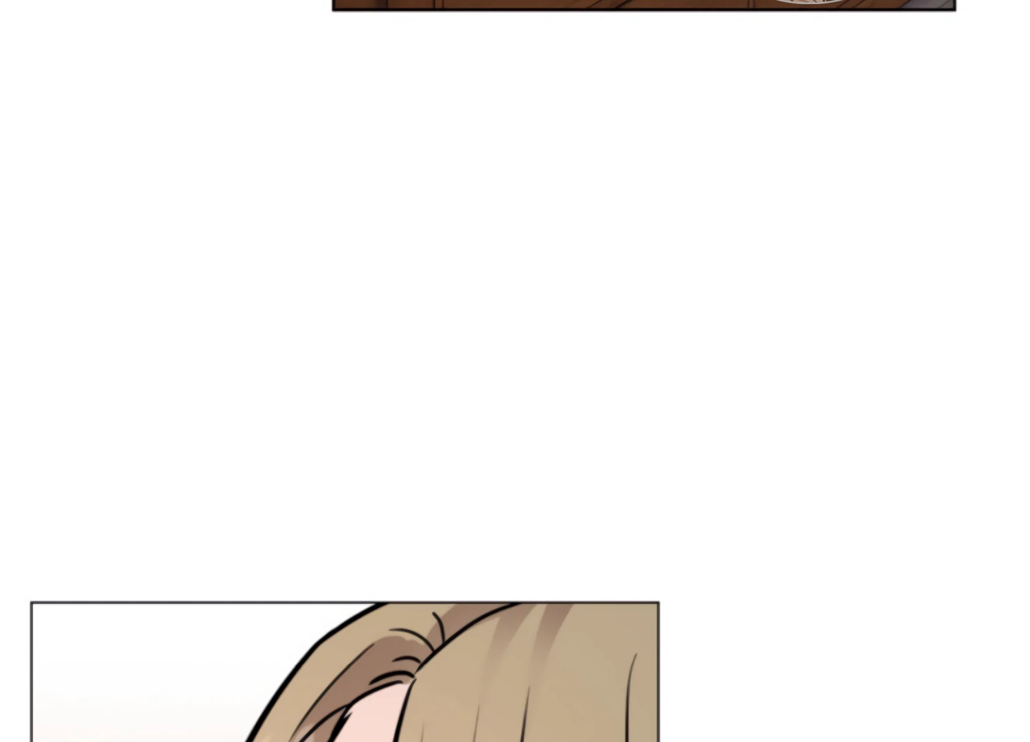 Twenty Nights chapter 66 page 153