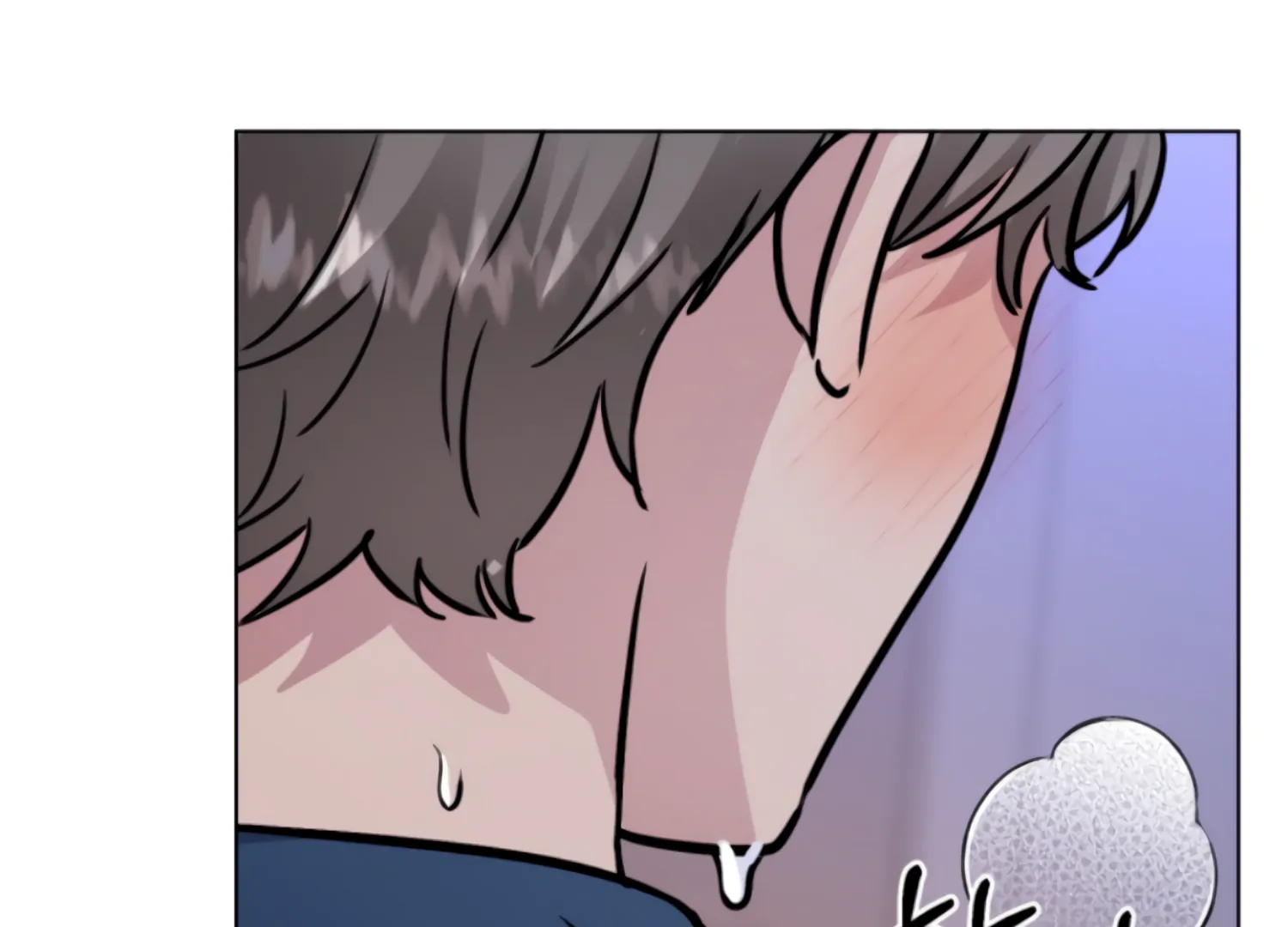 Twenty Nights chapter 66 page 156