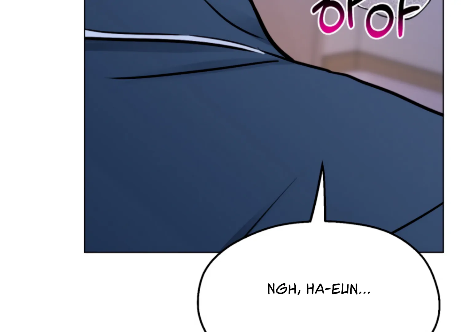 Twenty Nights chapter 66 page 157