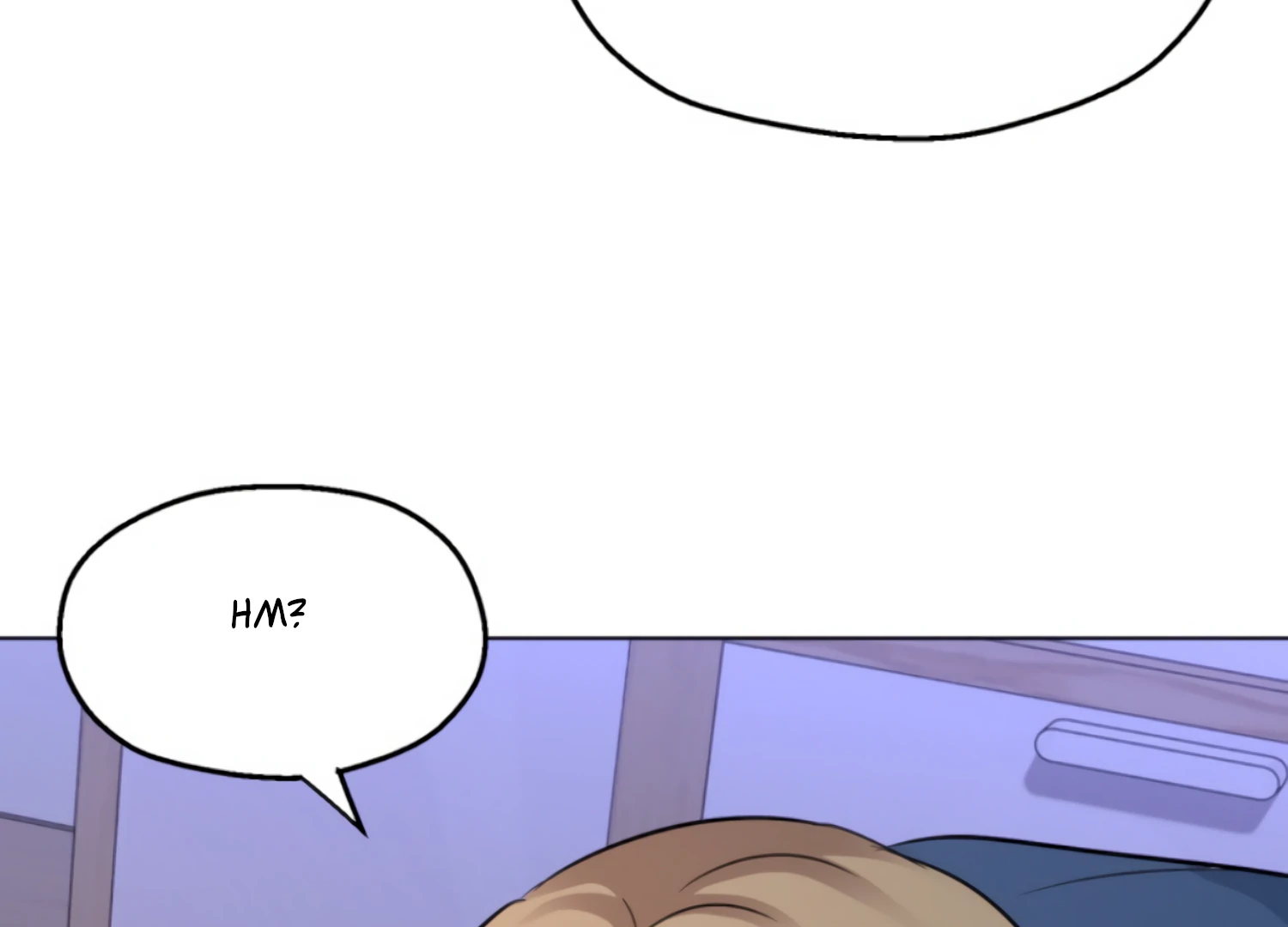 Twenty Nights chapter 66 page 158