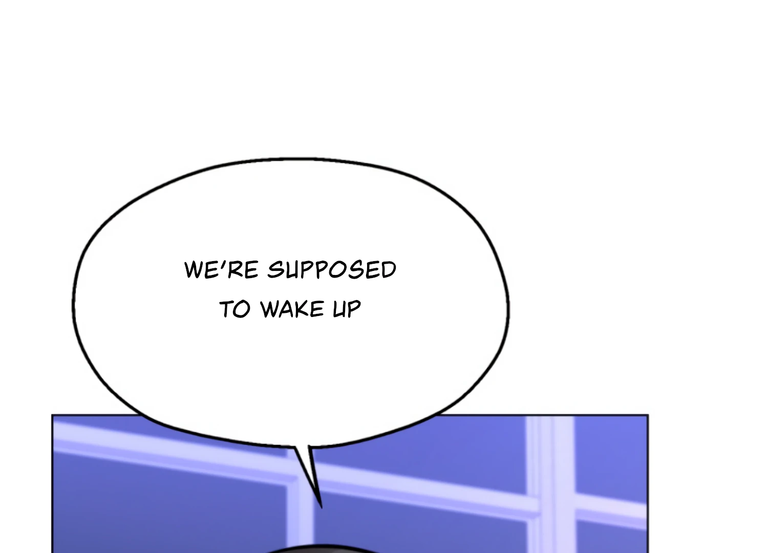 Twenty Nights chapter 66 page 163