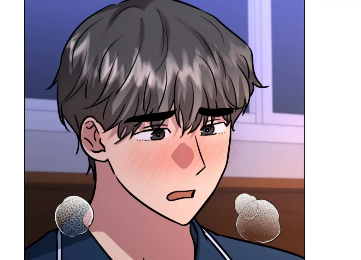 Twenty Nights chapter 66 page 164