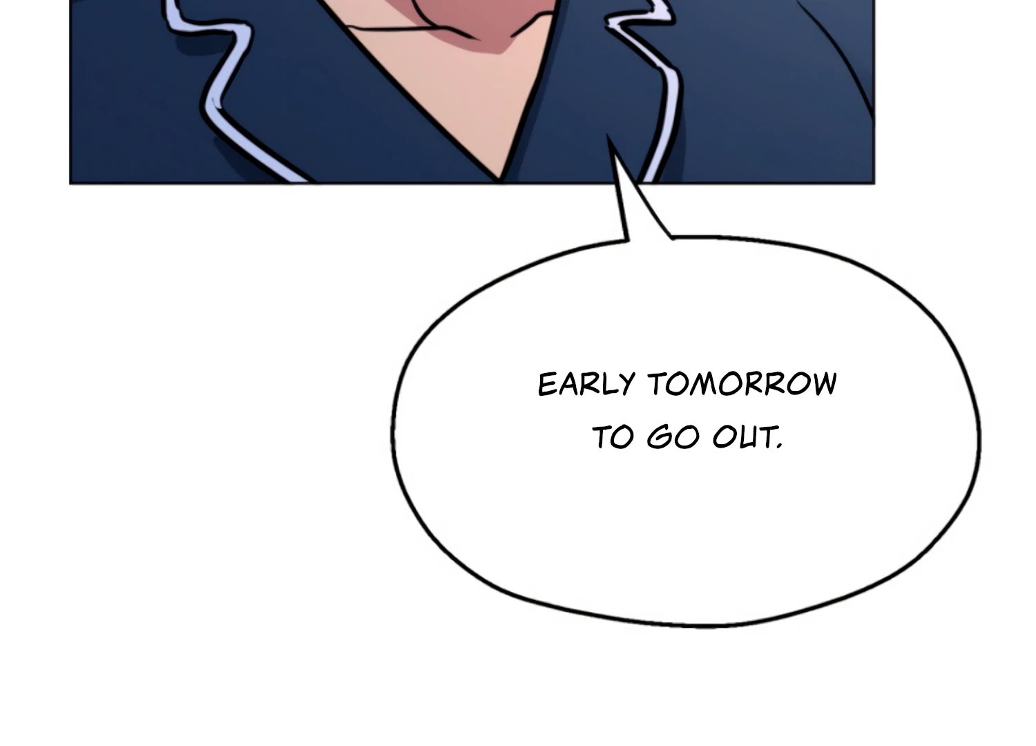 Twenty Nights chapter 66 page 165