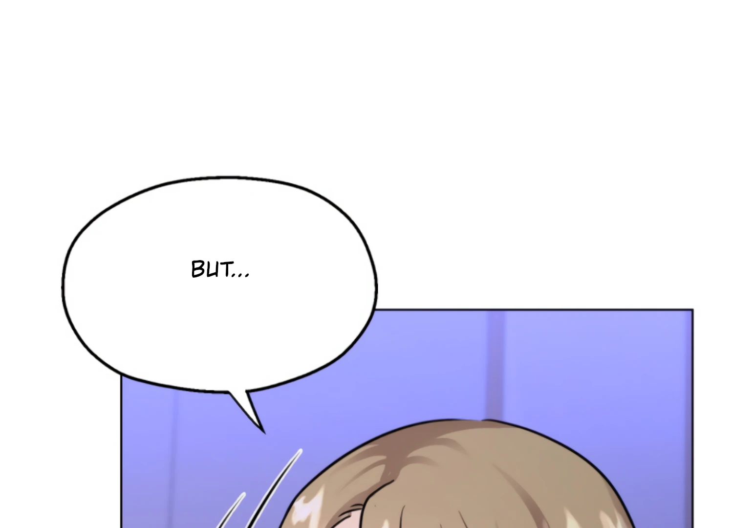 Twenty Nights chapter 66 page 166