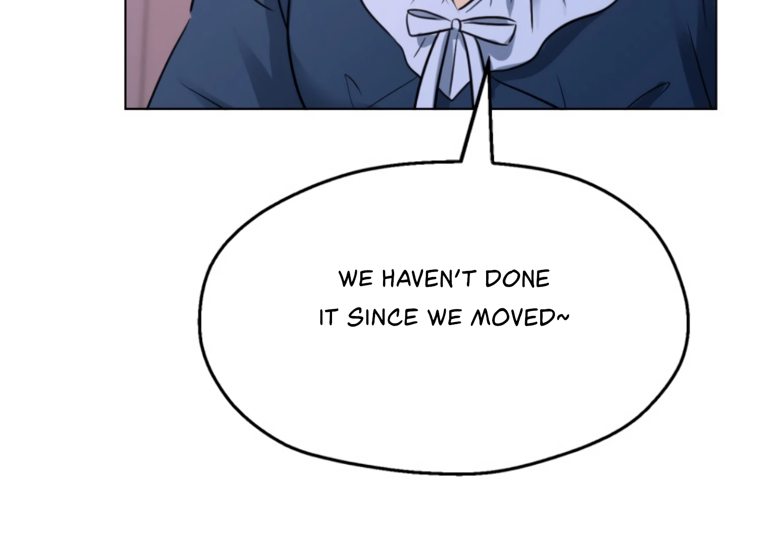 Twenty Nights chapter 66 page 168