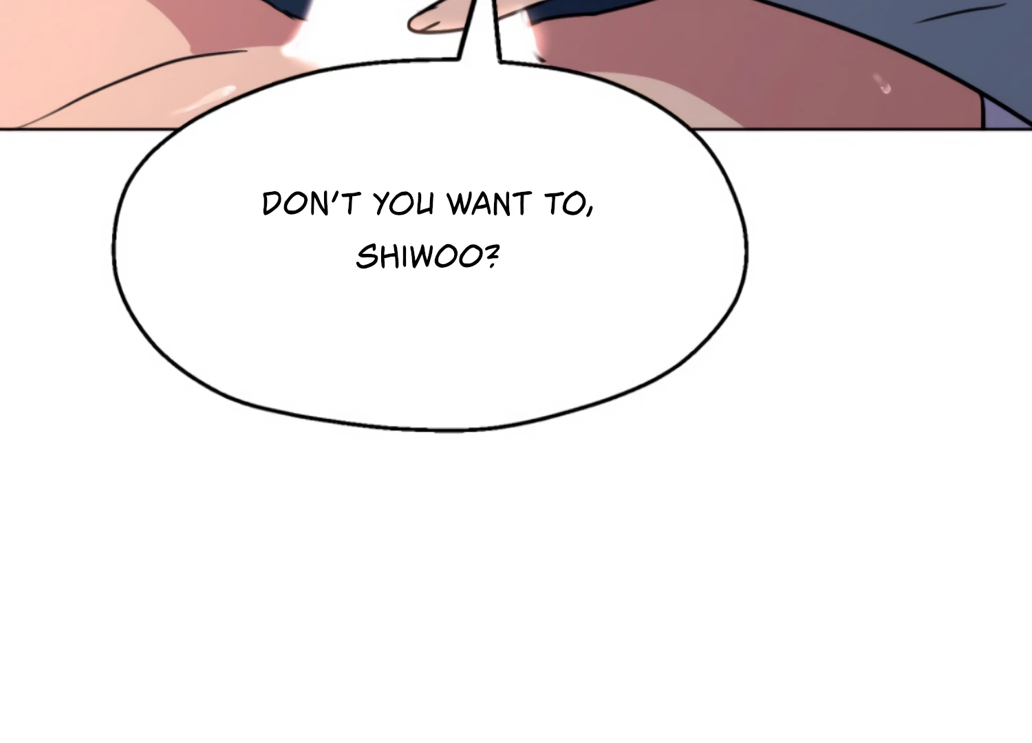 Twenty Nights chapter 66 page 172