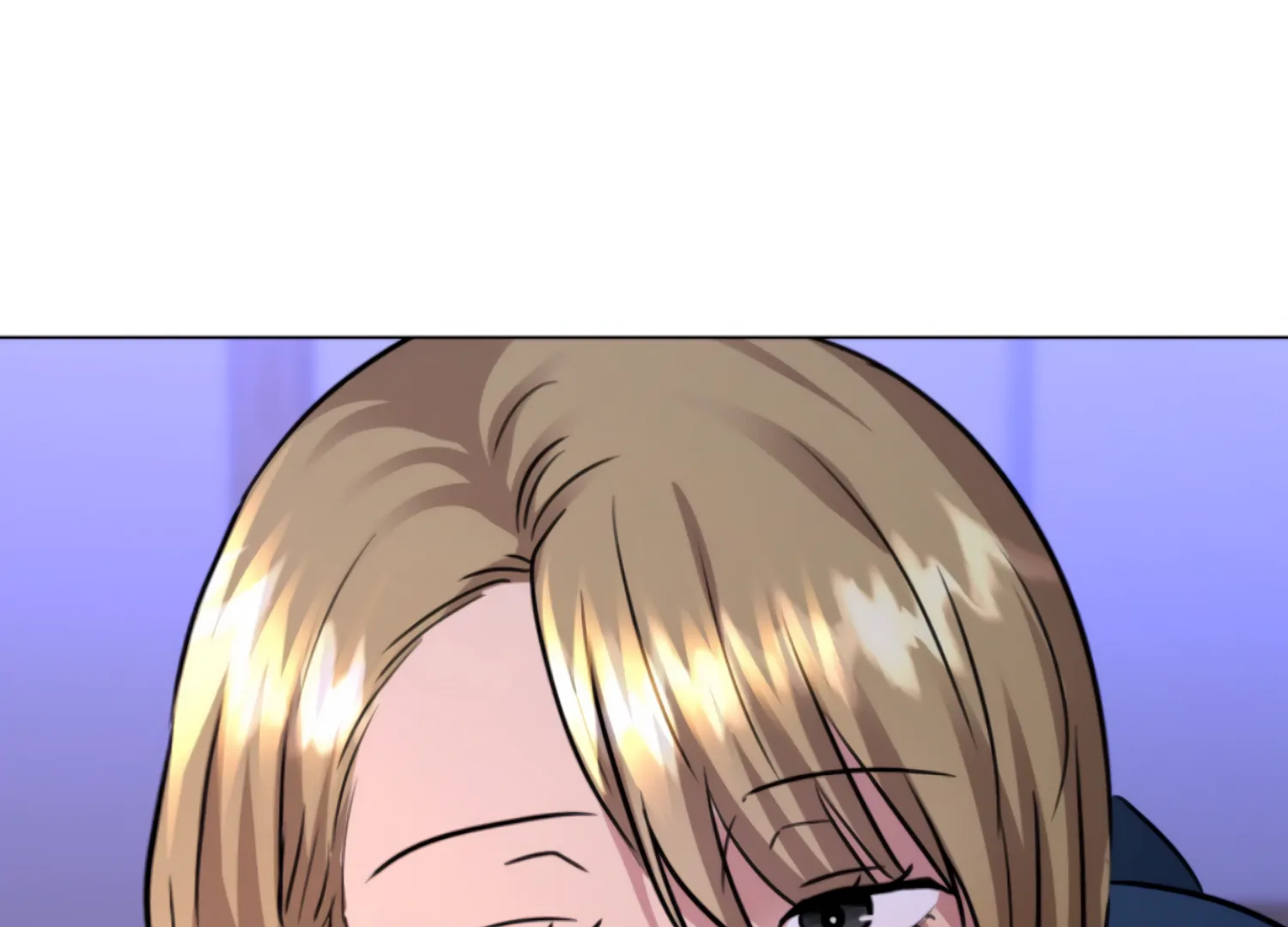 Twenty Nights chapter 66 page 173