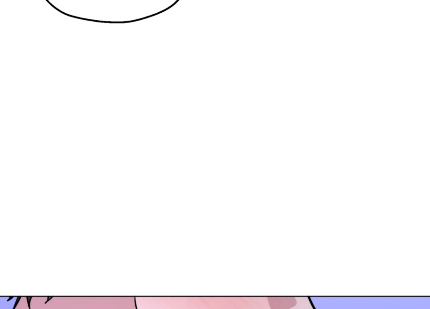 Twenty Nights chapter 66 page 175