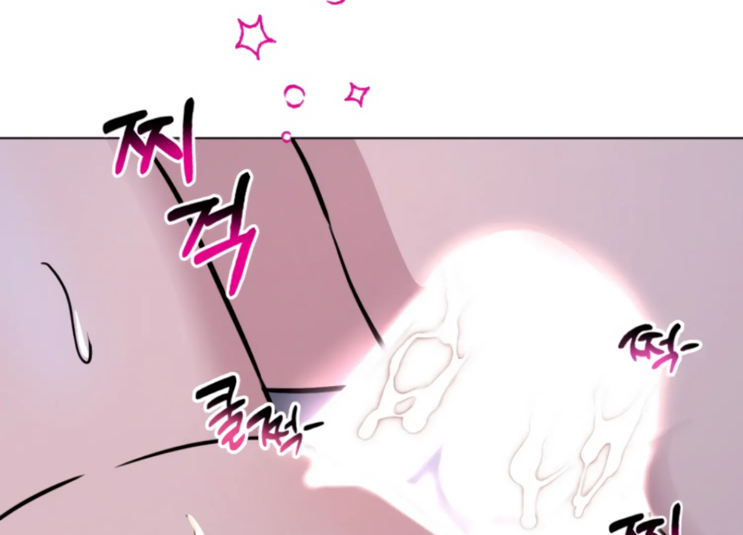 Twenty Nights chapter 66 page 3