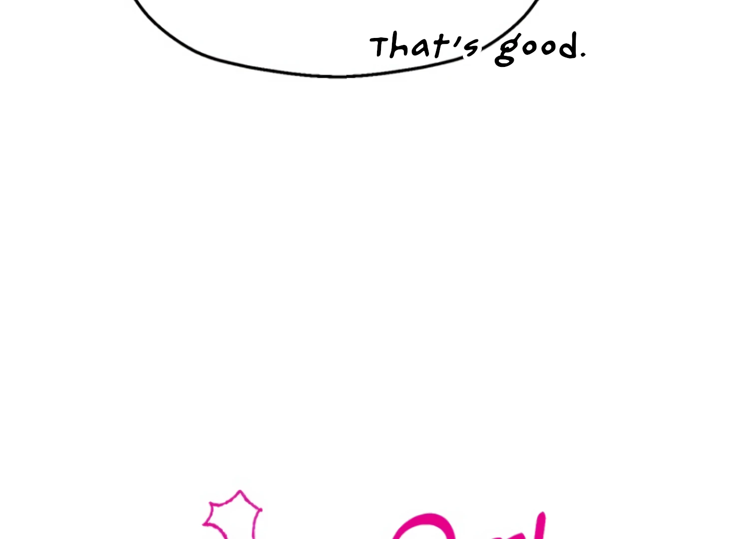 Twenty Nights chapter 66 page 31
