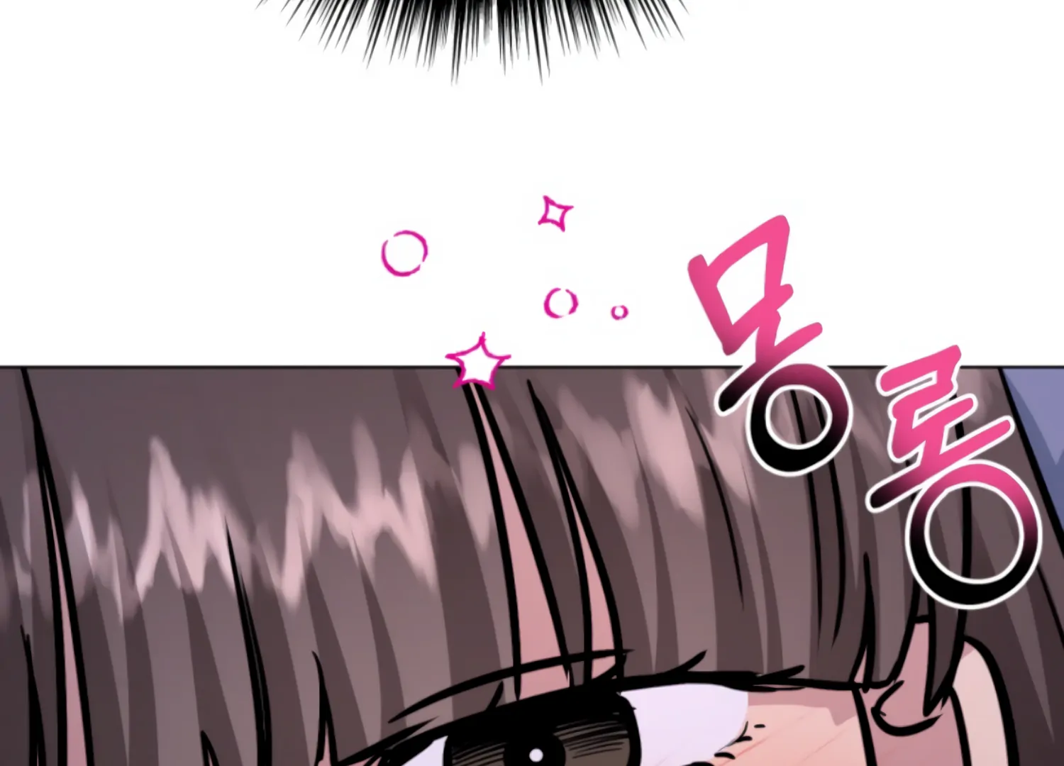 Twenty Nights chapter 66 page 37