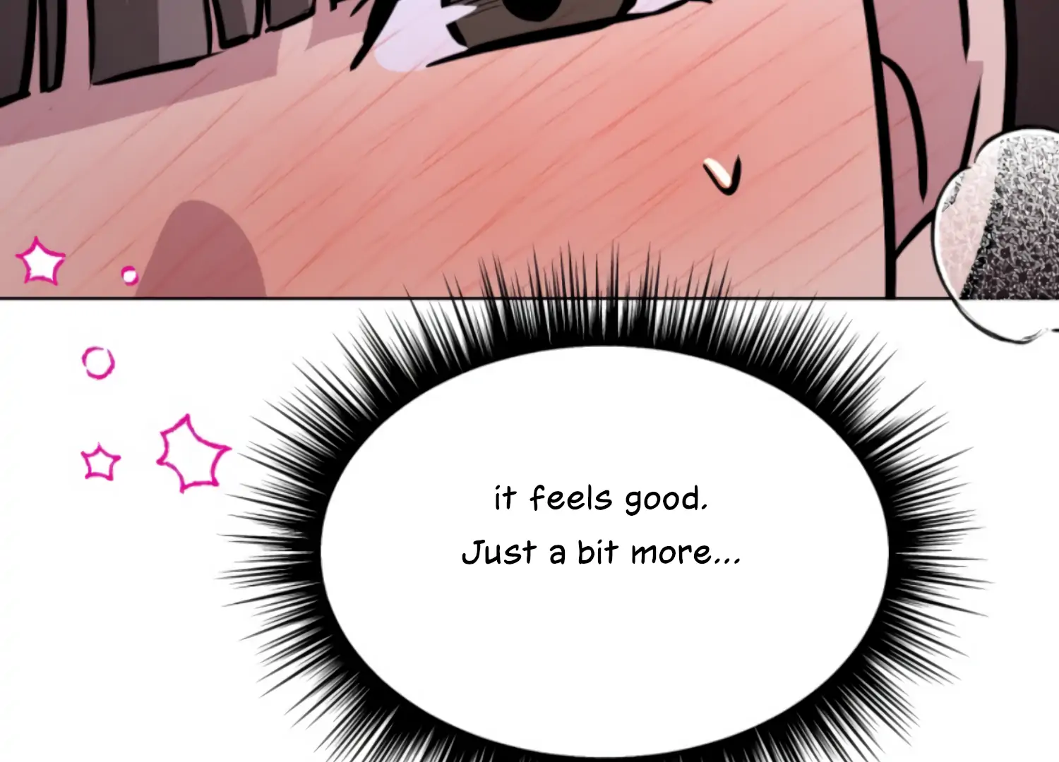 Twenty Nights chapter 66 page 38