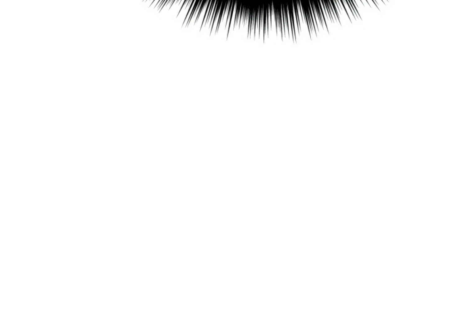 Twenty Nights chapter 66 page 39