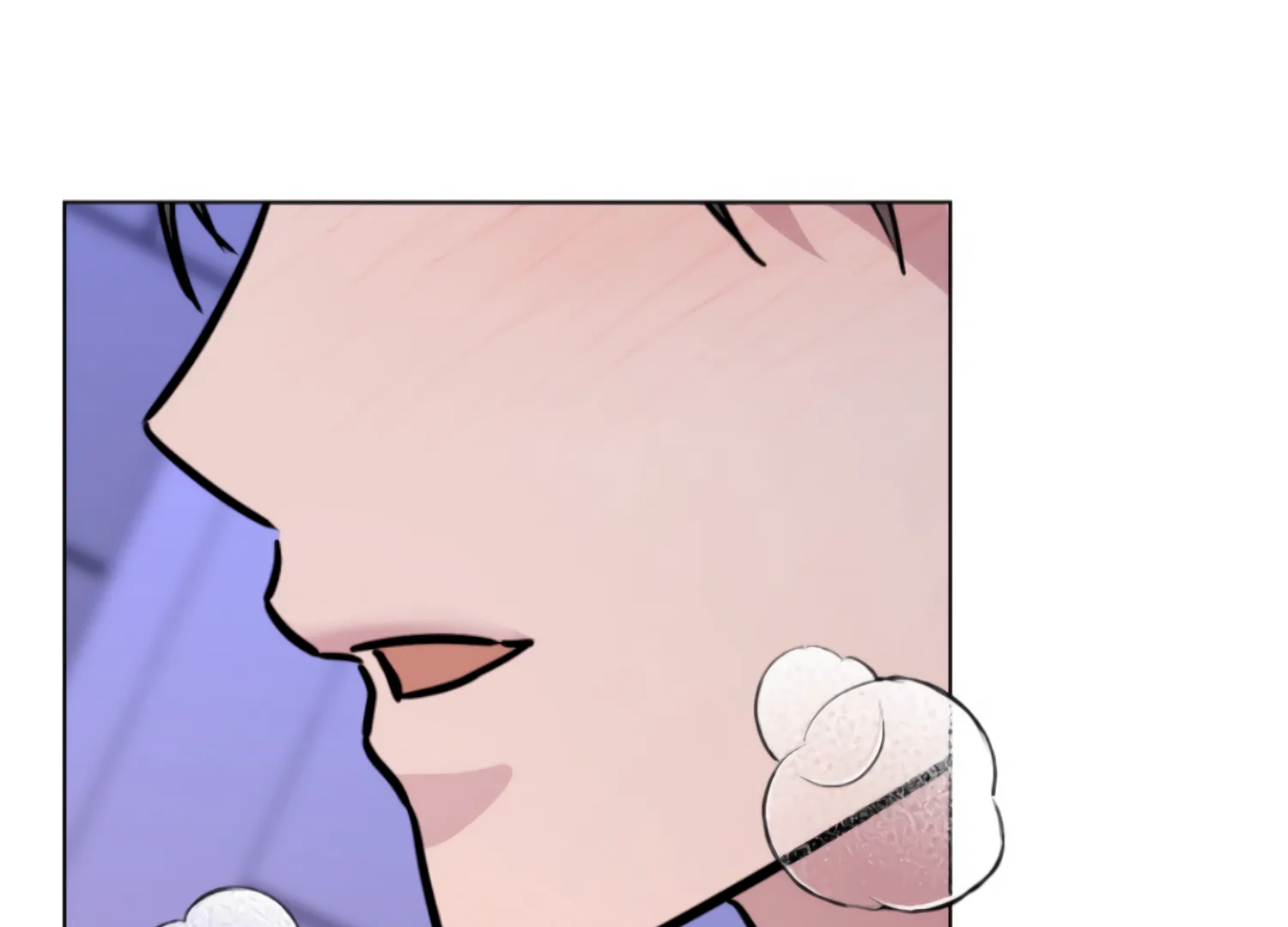 Twenty Nights chapter 66 page 40