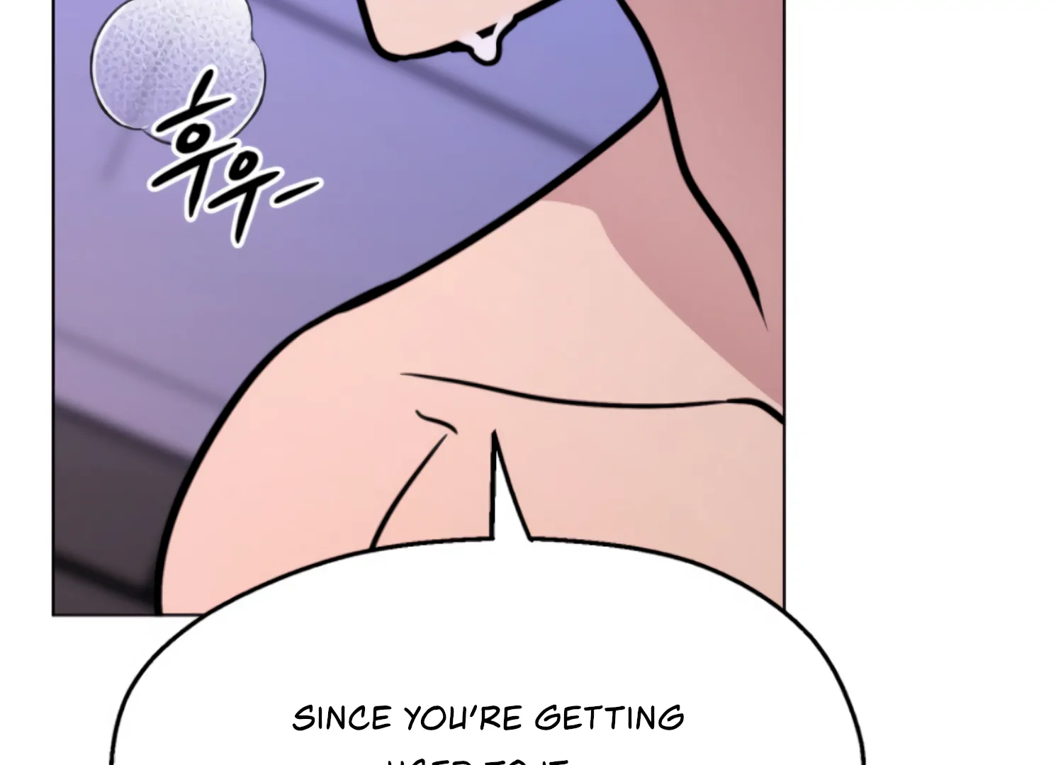 Twenty Nights chapter 66 page 41