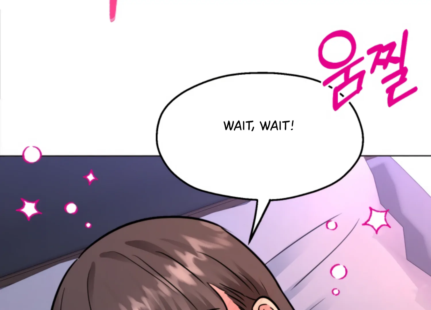 Twenty Nights chapter 66 page 48