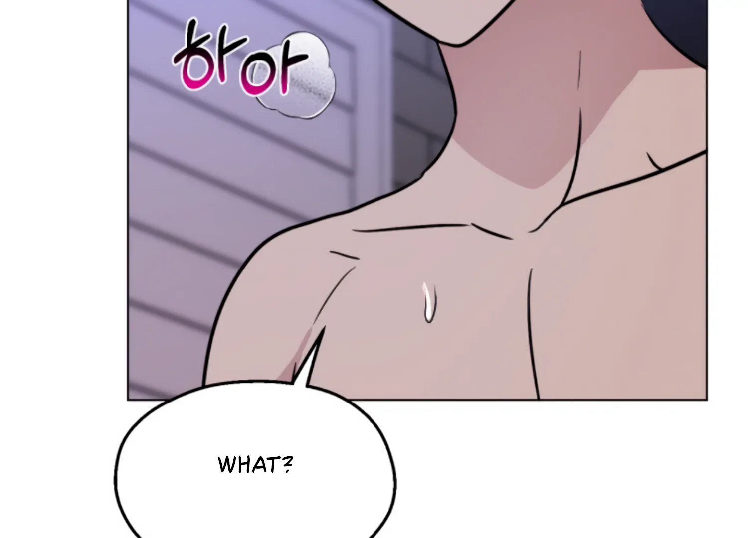 Twenty Nights chapter 66 page 52