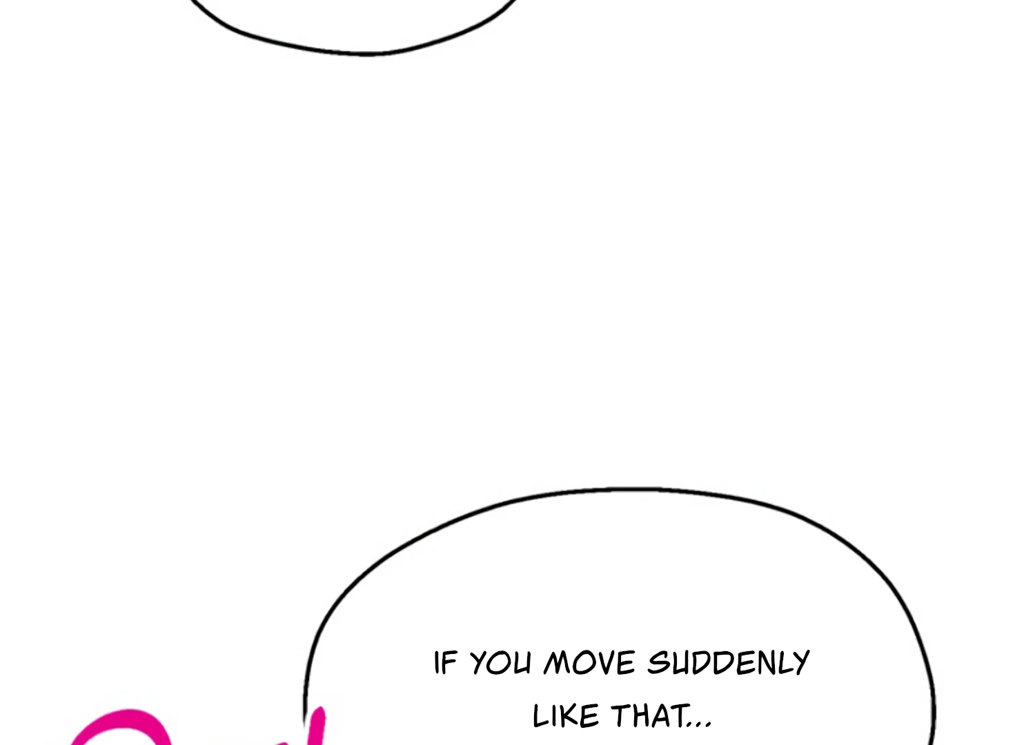 Twenty Nights chapter 66 page 53