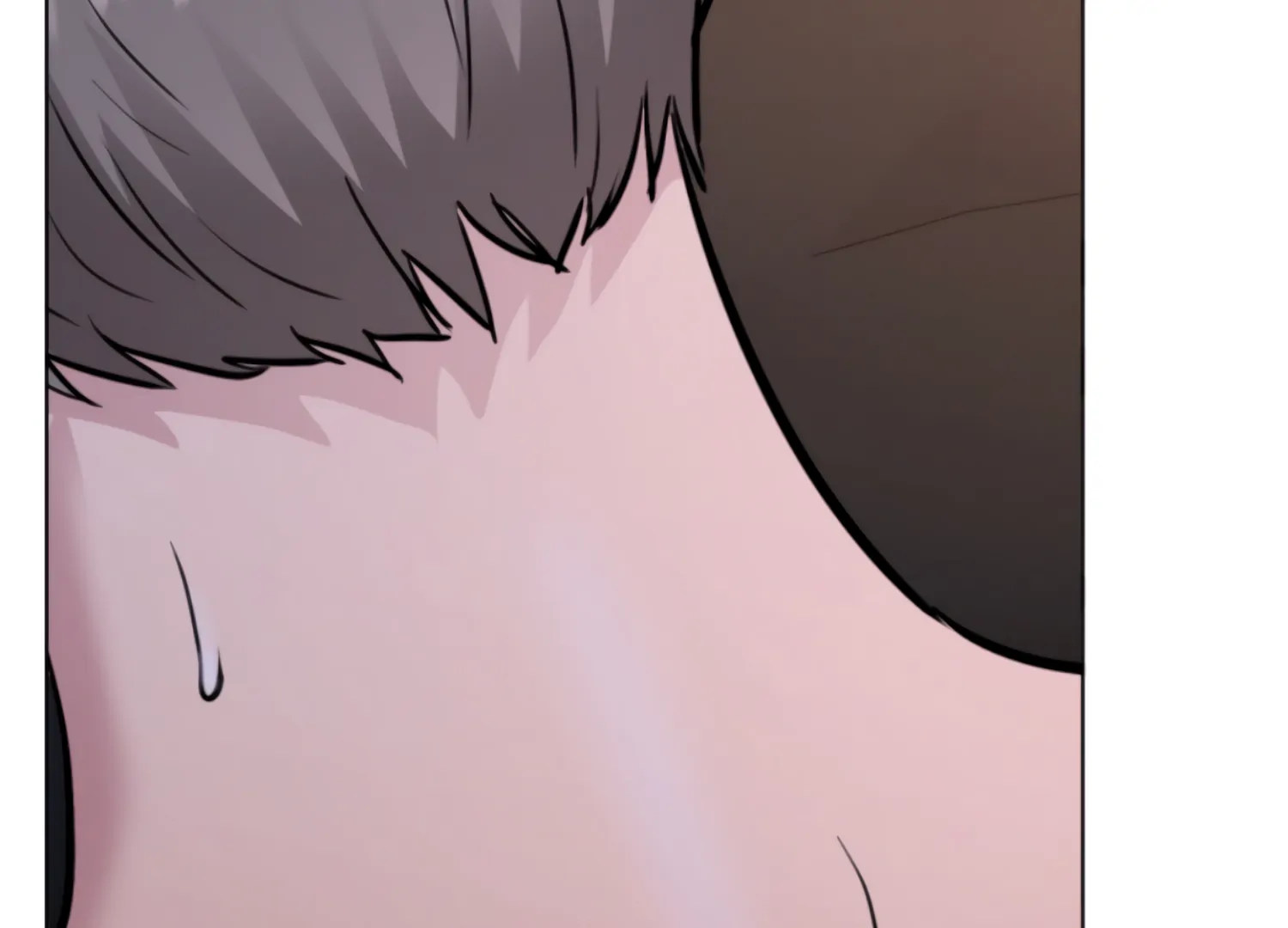 Twenty Nights chapter 66 page 58